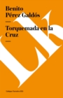 Image for Torquemada en la Cruz