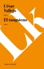 Image for El tungsteno