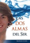 Image for Las Dos Almas del Ser