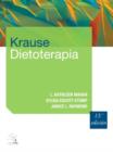 Image for Krause Dietoterapia