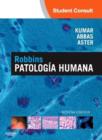 Image for Robbins patologia humana