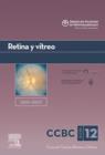 Image for Retina y vitreo. 2011-2012: Seccion 12