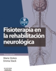 Image for Fisioterapia en la rehabilitacion neurologica
