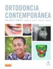 Image for Ortodoncia contemporanea