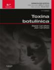 Image for Toxina botulinica + ExpertConsult