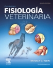 Image for Cunningham. Fisiologia veterinaria + Evolve