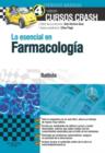 Image for Lo esencial en Farmacologia.