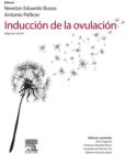 Image for Induccion de la ovulacion