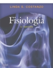 Image for Fisiologia