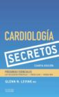 Image for Cardiologia. Secretos