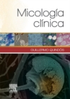 Image for Micologia clinica