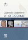 Image for Diagnostico y tratamiento en ortodoncia + StudentConsult en espanol