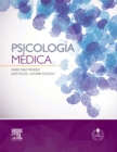 Image for Psicologia medica + StudentConsult en espanol