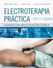 Image for Electroterapia practica + StudentConsult en espanol: Avances en investigacion clinica