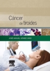 Image for Cancer de tiroides: Presente y futuro