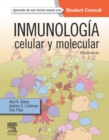Image for Inmunologia celular y molecular
