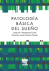 Image for Patologia basica del sueno
