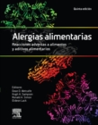 Image for Alergias alimentarias. Reacciones adversas a alimentos y aditivos alimentarios