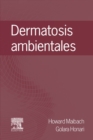 Image for Dermatosis ambientales