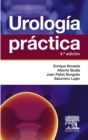 Image for Urologia practica