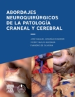 Image for Abordajes neuroquirurgicos de la patologia craneal y cerebral