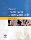 Image for Manual de fisioterapia en Traumatologia