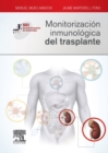 Image for Monitorizacion inmunologica del trasplante: Sociedad Espanola de Inmunologia