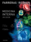 Image for Farreras Rozman. Medicina Interna