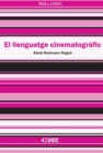 Image for El llenguatge cinematografic
