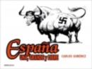Image for Espana : una, grande y libre