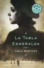 Image for La tabla esmeralda