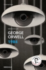 Image for 1984 SPANISH