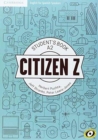 Image for Citizen Z A2 Student&#39;s Book with Augmented Reality