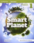 Image for SMART PLANET L1 SB PACK ANDALUCIA