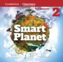 Image for Smart Planet Level 2 Test Generator CD-ROM