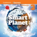 Image for Smart Planet Level 3 Test Generator CD-ROM