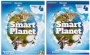 Image for Smart Planet Level 4 Student&#39;s Pack (Special Edition for Andalucia)