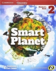 Image for Smart Planet Level 2 Student&#39;s Pack (Special Edition for Andalucia)