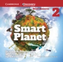 Image for Smart Planet Level 2 Smart Resources