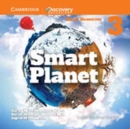 Image for Smart Planet Level 3 Smart Resources