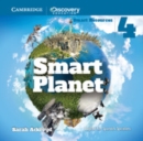 Image for Smart Planet Level 4 Test Generator CD-ROM