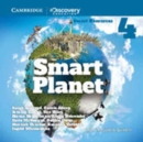 Image for Smart Planet Level 4 Smart Resources
