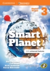 Image for Smart Planet Level 3 Digital Planet DVD-ROM