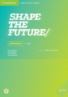 Image for Shape the Future Level 1 Workbook