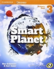 Image for SMART PLANET L3 SB PACK ANDALUCIA