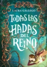 Image for Todas las hadas del reino / All the Fairies in the Kingdom