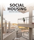 Image for Social Housing Architecture and Design