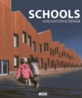 Image for Schools innovation &amp; design