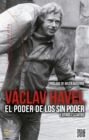 Image for El poder de los sin poder