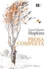 Image for Prosa completa